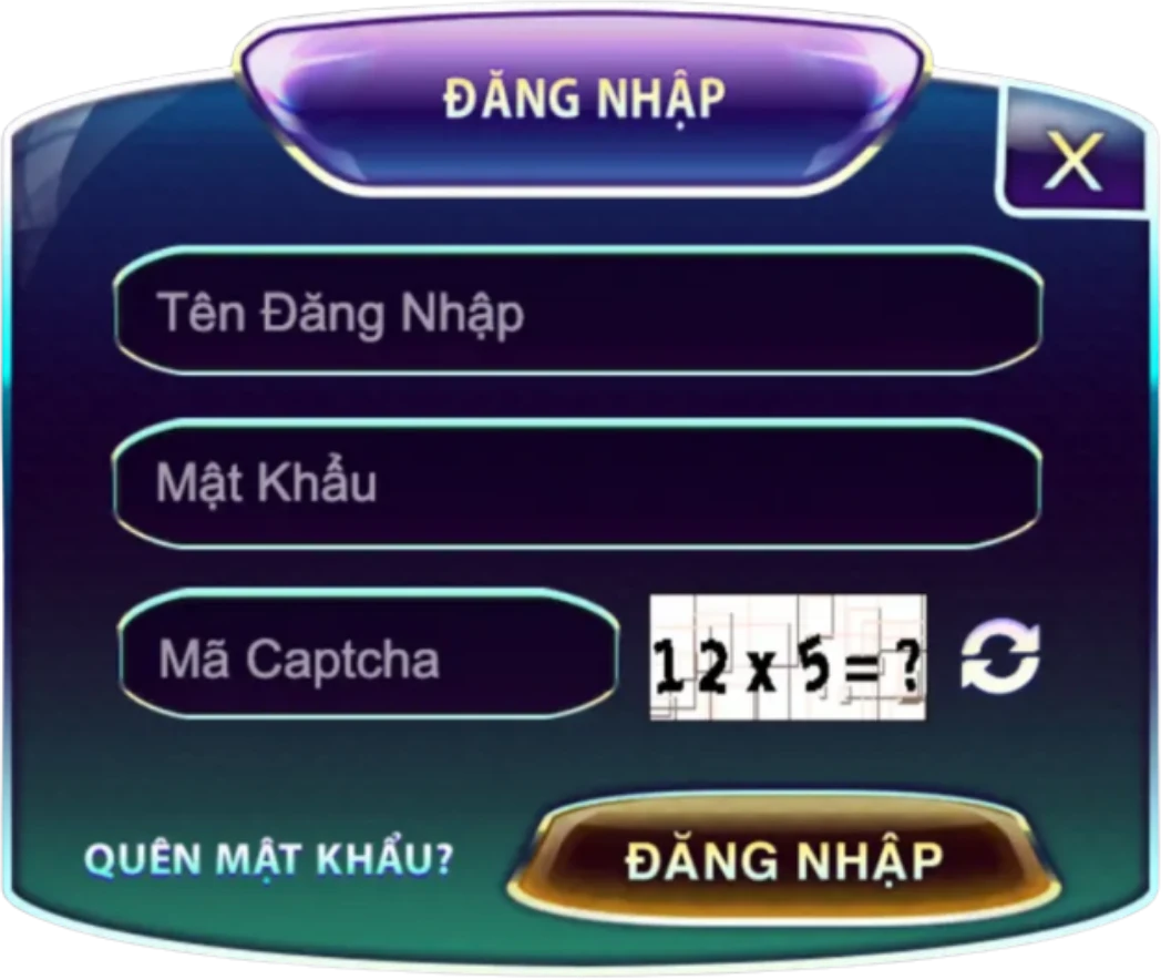 banner 789club